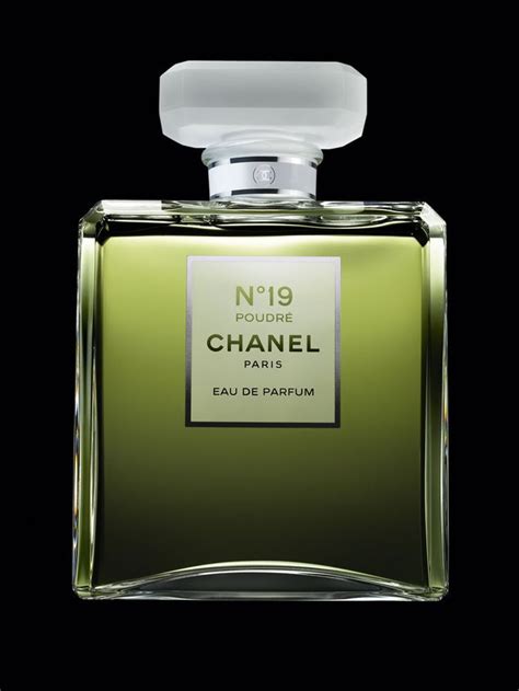 chanel gree|Chanel perfume green bottle.